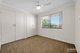 Photo - 33 Denver Road, Carseldine QLD 4034 - Image 19