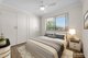 Photo - 33 Denver Road, Carseldine QLD 4034 - Image 20