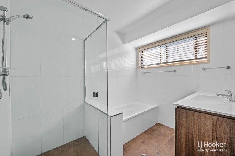 Photo - 33 Denver Road, Carseldine QLD 4034 - Image 21
