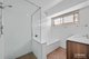 Photo - 33 Denver Road, Carseldine QLD 4034 - Image 21