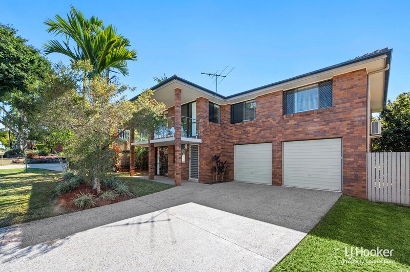 Photo - 33 Denver Road, Carseldine QLD 4034 - Image 22
