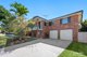 Photo - 33 Denver Road, Carseldine QLD 4034 - Image 22