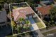 Photo - 33 Denver Road, Carseldine QLD 4034 - Image 24