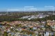 Photo - 33 Denver Road, Carseldine QLD 4034 - Image 25