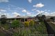 Photo - 33 Deroydon Court, Adare QLD 4343 - Image 1