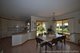 Photo - 33 Deroydon Court, Adare QLD 4343 - Image 3