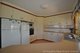 Photo - 33 Deroydon Court, Adare QLD 4343 - Image 5