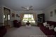 Photo - 33 Deroydon Court, Adare QLD 4343 - Image 10