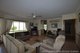 Photo - 33 Deroydon Court, Adare QLD 4343 - Image 11