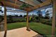 Photo - 33 Deroydon Court, Adare QLD 4343 - Image 13