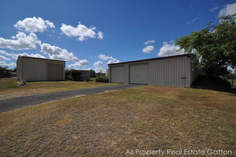 Photo - 33 Deroydon Court, Adare QLD 4343 - Image 15