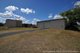 Photo - 33 Deroydon Court, Adare QLD 4343 - Image 15