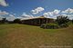 Photo - 33 Deroydon Court, Adare QLD 4343 - Image 19