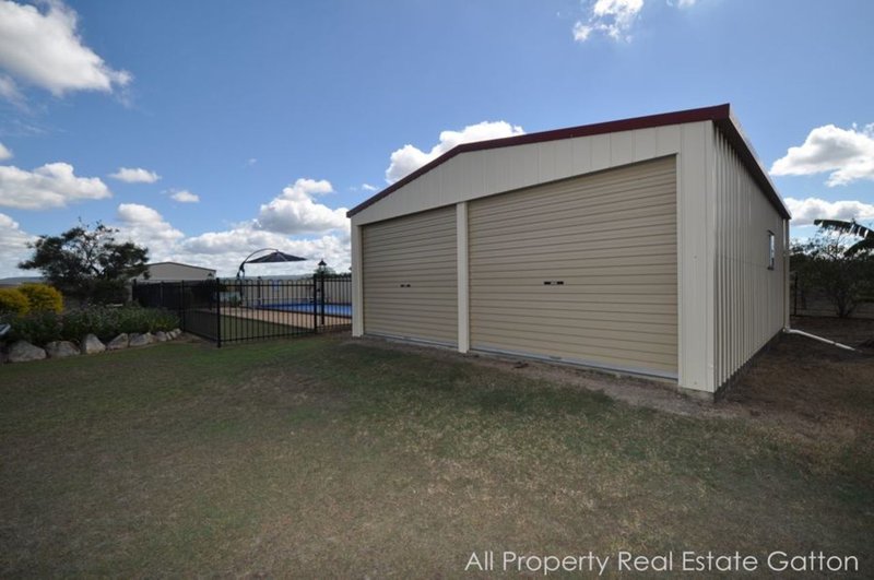 Photo - 33 Deroydon Court, Adare QLD 4343 - Image 20