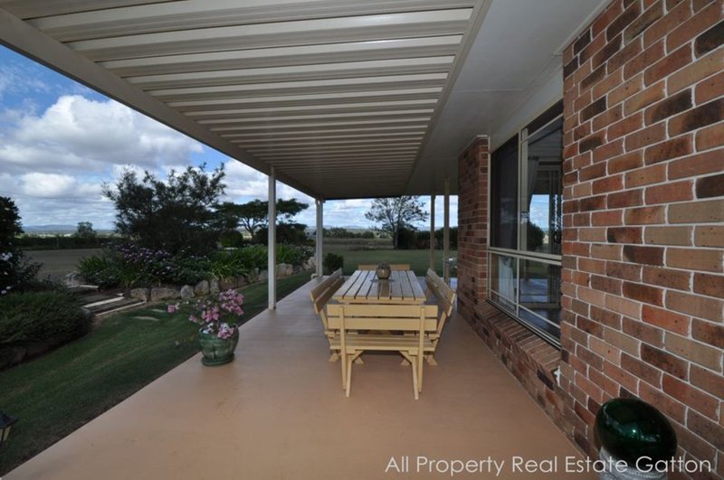 Photo - 33 Deroydon Court, Adare QLD 4343 - Image 21