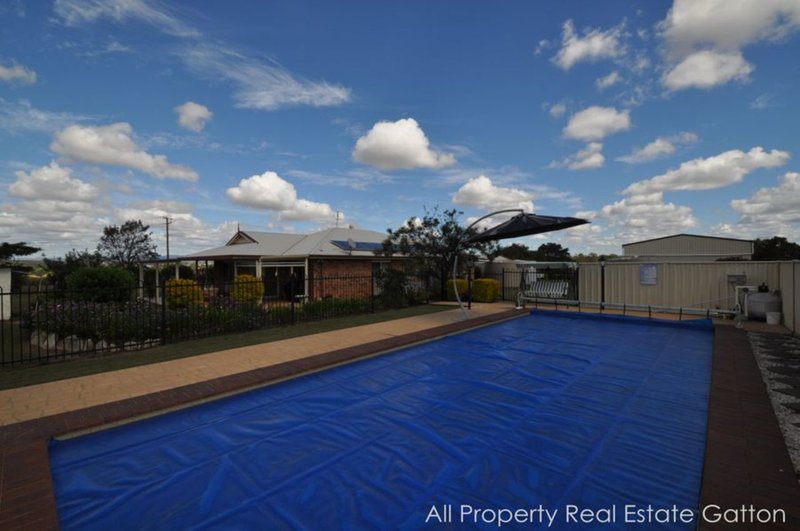 Photo - 33 Deroydon Court, Adare QLD 4343 - Image 22