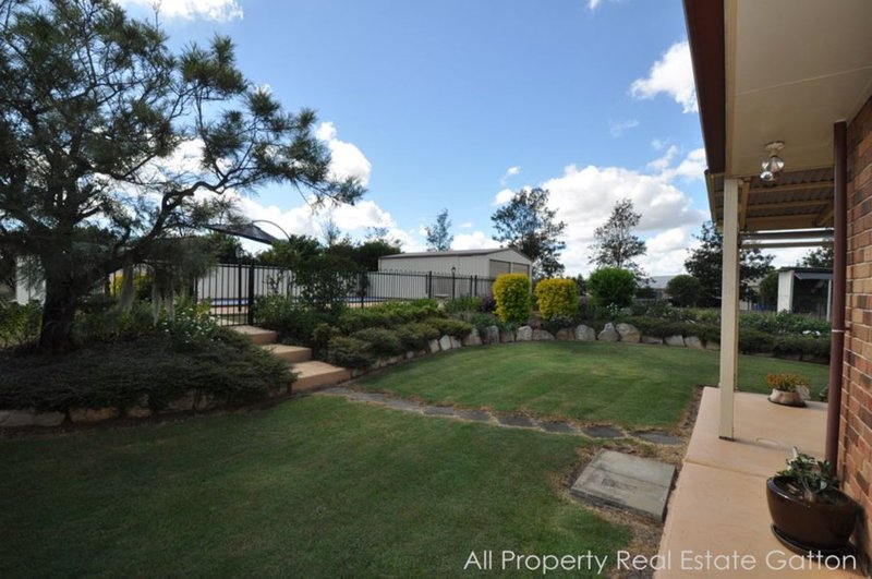 Photo - 33 Deroydon Court, Adare QLD 4343 - Image 23