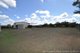 Photo - 33 Deroydon Court, Adare QLD 4343 - Image 24