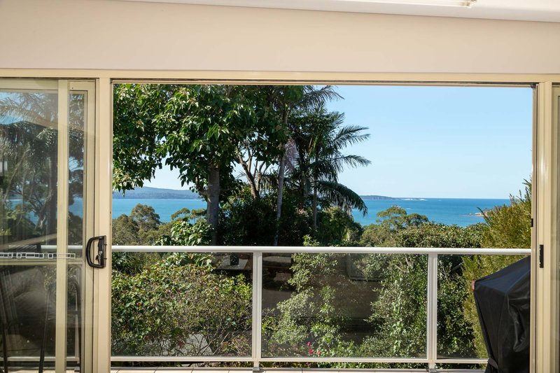 Photo - 33 Derribong Avenue, Catalina NSW 2536 - Image 1