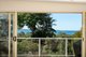 Photo - 33 Derribong Avenue, Catalina NSW 2536 - Image 1