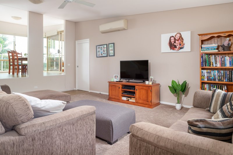 Photo - 33 Derribong Avenue, Catalina NSW 2536 - Image 4