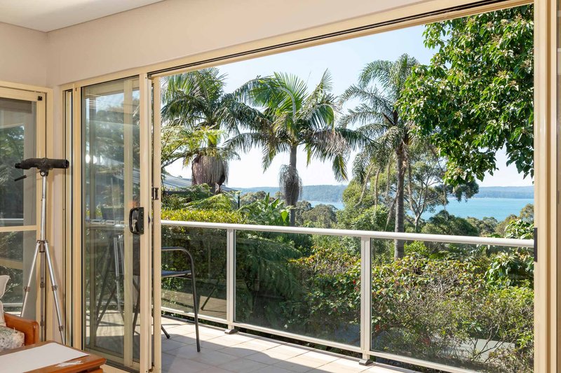 Photo - 33 Derribong Avenue, Catalina NSW 2536 - Image 11