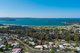 Photo - 33 Derribong Avenue, Catalina NSW 2536 - Image 15