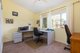 Photo - 33 Derribong Avenue, Catalina NSW 2536 - Image 22