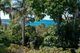 Photo - 33 Derribong Avenue, Catalina NSW 2536 - Image 25