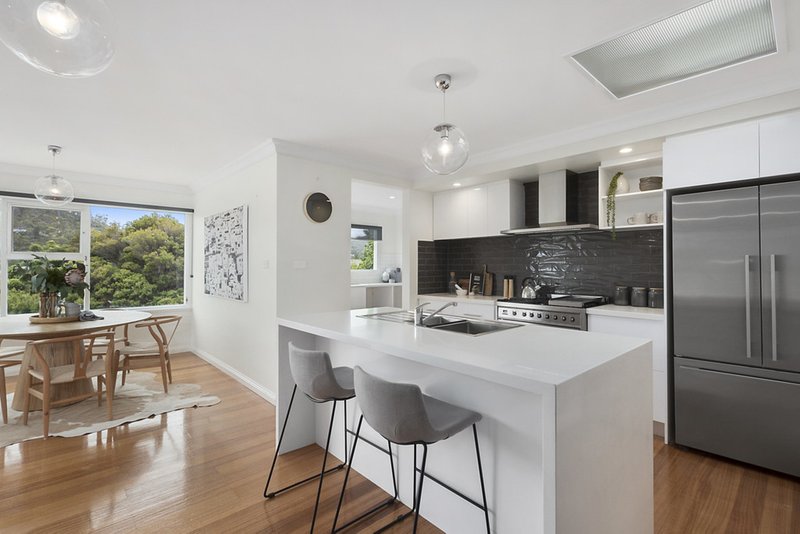 33 Derwent Avenue, Geilston Bay TAS 7015