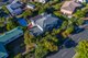 Photo - 33 Derwent Avenue, Geilston Bay TAS 7015 - Image 3