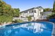 Photo - 33 Derwent Avenue, Geilston Bay TAS 7015 - Image 4