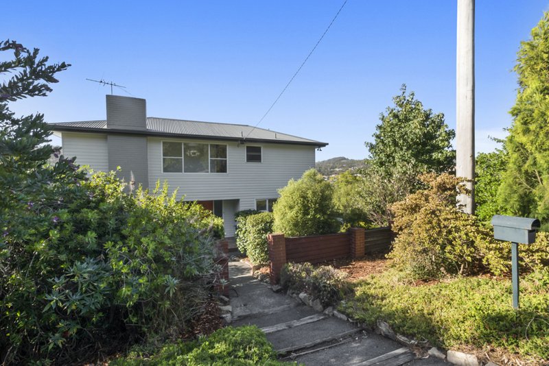 Photo - 33 Derwent Avenue, Geilston Bay TAS 7015 - Image 10