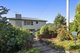 Photo - 33 Derwent Avenue, Geilston Bay TAS 7015 - Image 10