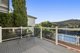 Photo - 33 Derwent Avenue, Geilston Bay TAS 7015 - Image 11