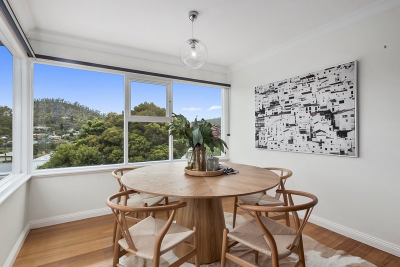 Photo - 33 Derwent Avenue, Geilston Bay TAS 7015 - Image 13