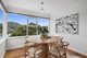 Photo - 33 Derwent Avenue, Geilston Bay TAS 7015 - Image 13