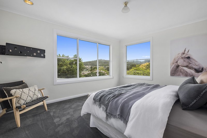 Photo - 33 Derwent Avenue, Geilston Bay TAS 7015 - Image 17