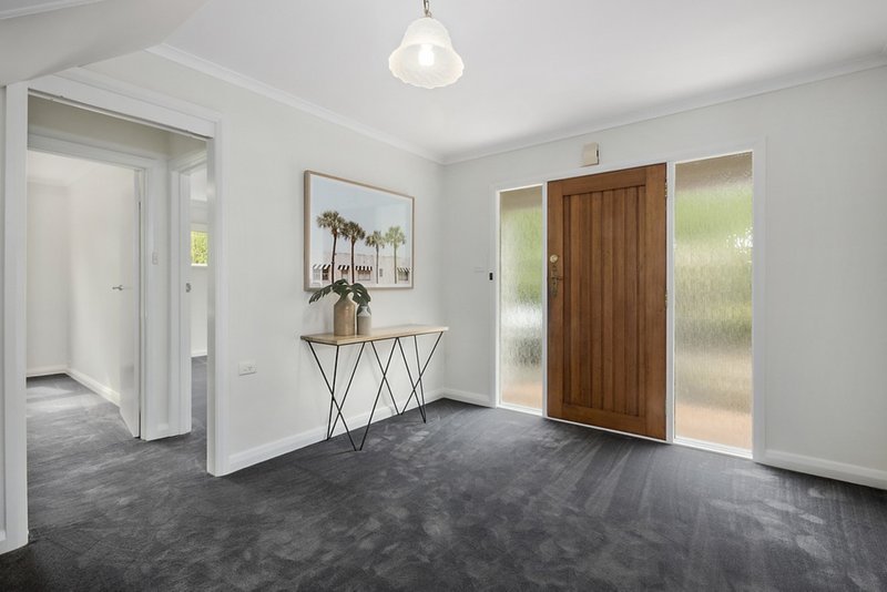 Photo - 33 Derwent Avenue, Geilston Bay TAS 7015 - Image 22