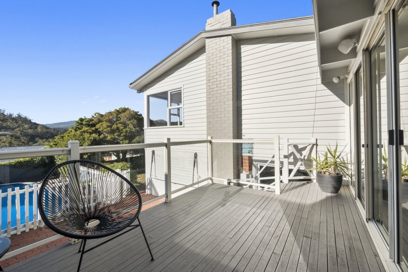 Photo - 33 Derwent Avenue, Geilston Bay TAS 7015 - Image 23