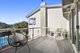 Photo - 33 Derwent Avenue, Geilston Bay TAS 7015 - Image 23