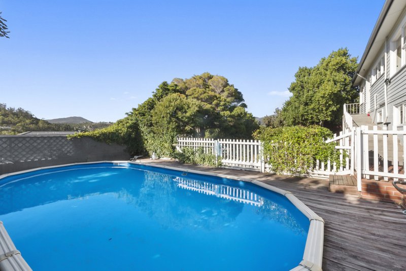 Photo - 33 Derwent Avenue, Geilston Bay TAS 7015 - Image 24