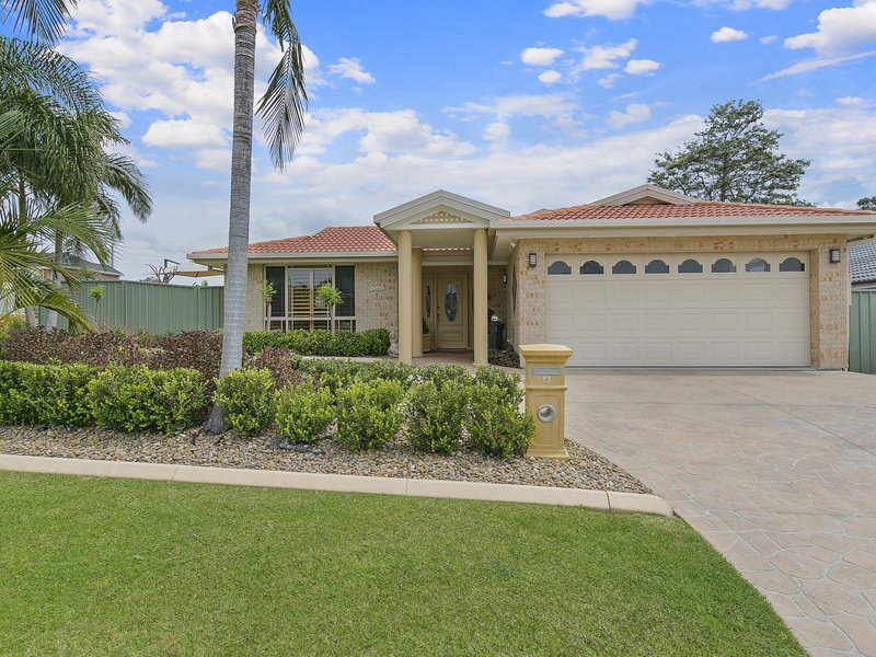 Photo - 33 Derwent Drive, Lake Haven NSW 2263 - Image 4