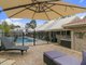 Photo - 33 Derwent Drive, Lake Haven NSW 2263 - Image 5