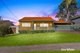 Photo - 33 Derwent Parade, Blacktown NSW 2148 - Image 1