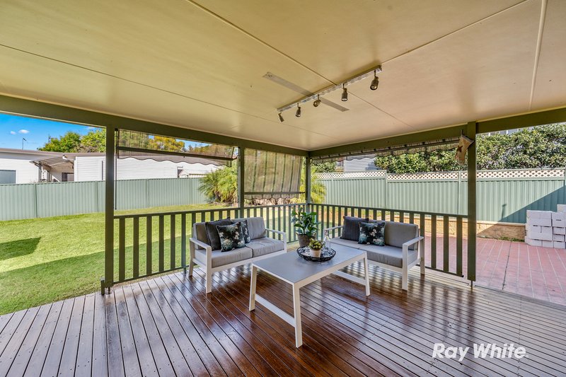 Photo - 33 Derwent Parade, Blacktown NSW 2148 - Image 10