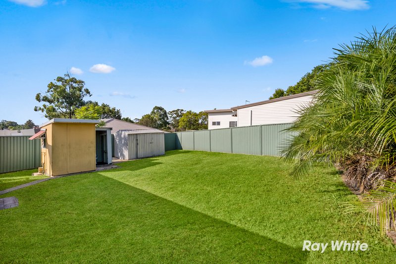 Photo - 33 Derwent Parade, Blacktown NSW 2148 - Image 11