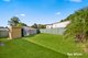 Photo - 33 Derwent Parade, Blacktown NSW 2148 - Image 11