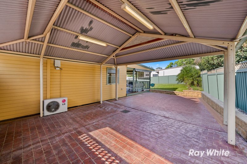 Photo - 33 Derwent Parade, Blacktown NSW 2148 - Image 12