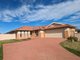 Photo - 33 Devon Street, Greta NSW 2334 - Image 1